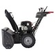 Снегоуборщик EVOline SBG 760 BE в Омске