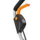 Культиватор аккумуляторный Daewoo DAT 3042Li SET в Омске