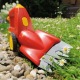 Аккумуляторые садовые ножницы Wolf-Garten Li-Ion Accu 100 в Омске