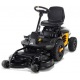 Садовый минитрактор McCulloch M125-85FH в Омске