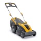 Газонокосилка аккумуляторная Stiga SLM 540 AE в Омске