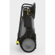 Подметальная машина Karcher KM 70/20 C 2SB в Омске