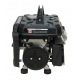 Бензогенератор Habert HT2000 1 кВт в Омске