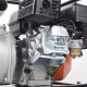 Бензиновая мотопомпа Patriot MP 2036 S в Омске