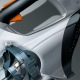 Воздуходувка аккумуляторная Stihl BGA 100 без аккумулятора и ЗУ в Омске