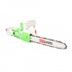 Электропила RedVerg RD-EC2200-16&quot; в Омске