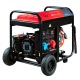 Дизельгенератор Fubag DS 9500 XD ES 7 кВт в Омске