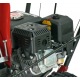 Снегоуборщик Elitech СМ 0756 (E1609.009.00) в Омске