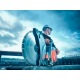 Бензорез Husqvarna K 1270 14 в Омске