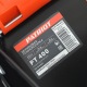 Газонокосилка бензиновая Patriot PT 400 в Омске