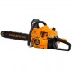 Бензопила Carver RSG 52-20K в Омске