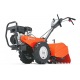 Культиватор Husqvarna TR 430 в Омске