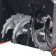 Снегоуборщик Yard Fox Optima 6151E в Омске