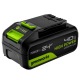 Аккумулятор High Power G24HP4 для техники GreenWorks 24 В в Омске