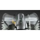 Подметальная машина Caiman SM 1000 Honda GXV 160 в Омске