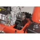 Снегоуборщик Simplicity SIP2132SE в Омске