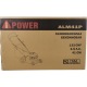 Газонокосилка бензиновая A-iPower ALM41P в Омске