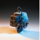 Бензиновые ножницы Husqvarna 327HE3x в Омске