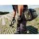 Аккумуляторный триммер GreenWorks GС82BCK25 в Омске