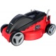 Газонокосилка электрическая Einhell GC-EM 1030 в Омске