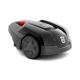 Газонокосилка-робот аккумуляторная Husqvarna Automower 308 в Омске