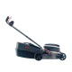 Газонокосилка аккумуляторная Al-Ko 42.2 Li Comfort Energy Flex (1 аккумулятор) в Омске