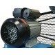 Компрессор воздушный Sturm AC932100B в Омске