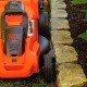 Газонокосилка аккумуляторная Black+Decker CLMA4820L2-QW в Омске