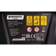 Газонокосилка аккумуляторная GreenWorks GD60LM51SP (без батареи и зарядного устройства) в Омске