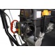 Снегоуборщик Habert HB930MS Pro в Омске