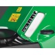 Садовый минитрактор Caiman Comodo Max 2WD 107D2K2 в Омске