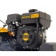 Мотоблок Cub Cadet XC3 F46 в Омске
