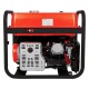 Бензогенератор A-iPower A8000EAX 7.5 кВт в Омске