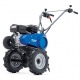 Мотоблок MasterYard MT 70R TWK+ в Омске