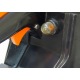Бензопила Carver RSG 245-18&quot; в Омске