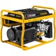 Бензогенератор Steher GS-6500 5 кВт в Омске