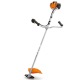 Бензокоса (бензиновый триммер) Stihl FS 94 C-E 41492000011k в Омске