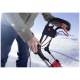 Снегоуборщик электрический Al-ko SnowLine 46 E в Омске