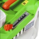 Газонокосилка электрическая RedVerg RD-ELM430 в Омске