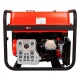 Бензогенератор A-iPower A6000EAX 5.5 кВт в Омске