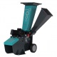 Измельчитель электрический Remarc Terra Cut 3500 E в Омске