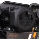 Компрессор поршневой Patriot KRX 950 L270 D в Омске