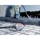 Глубинный вибратор для бетона Husqvarna Smart 56 9678560-04 в Омске