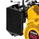 Бензогенератор Steher GS-1500 1 кВт в Омске