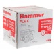 Бензиновая мотопомпа Hammer MTP285 в Омске