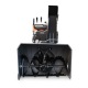 Снегоуборщик Villartec WB1176E(DA) в Омске
