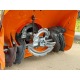 Снегоуборщик Holzfforma ST330DLE PRO в Омске