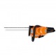 Бензопила Villartec SB571 16&quot; TimberPlus в Омске