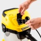 Хозяйственный пылесос Karcher WD 3 P S V-17/4/20 в Омске