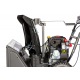Снегоуборщик RedVerg PROLine RD-SB60/950BS-E в Омске